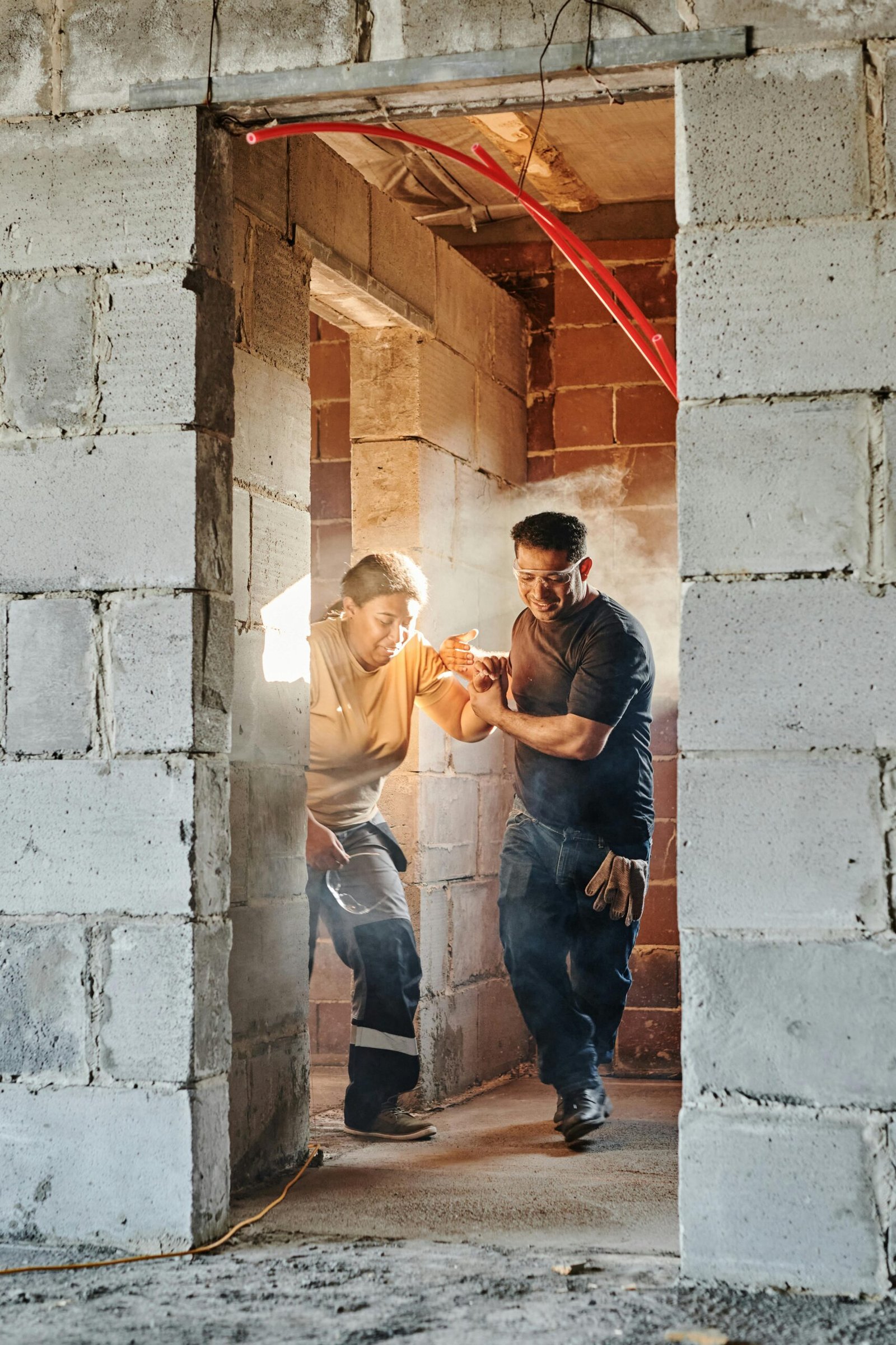 Engellenmiş Site Çözümü Engellenmiş Site Çözümü