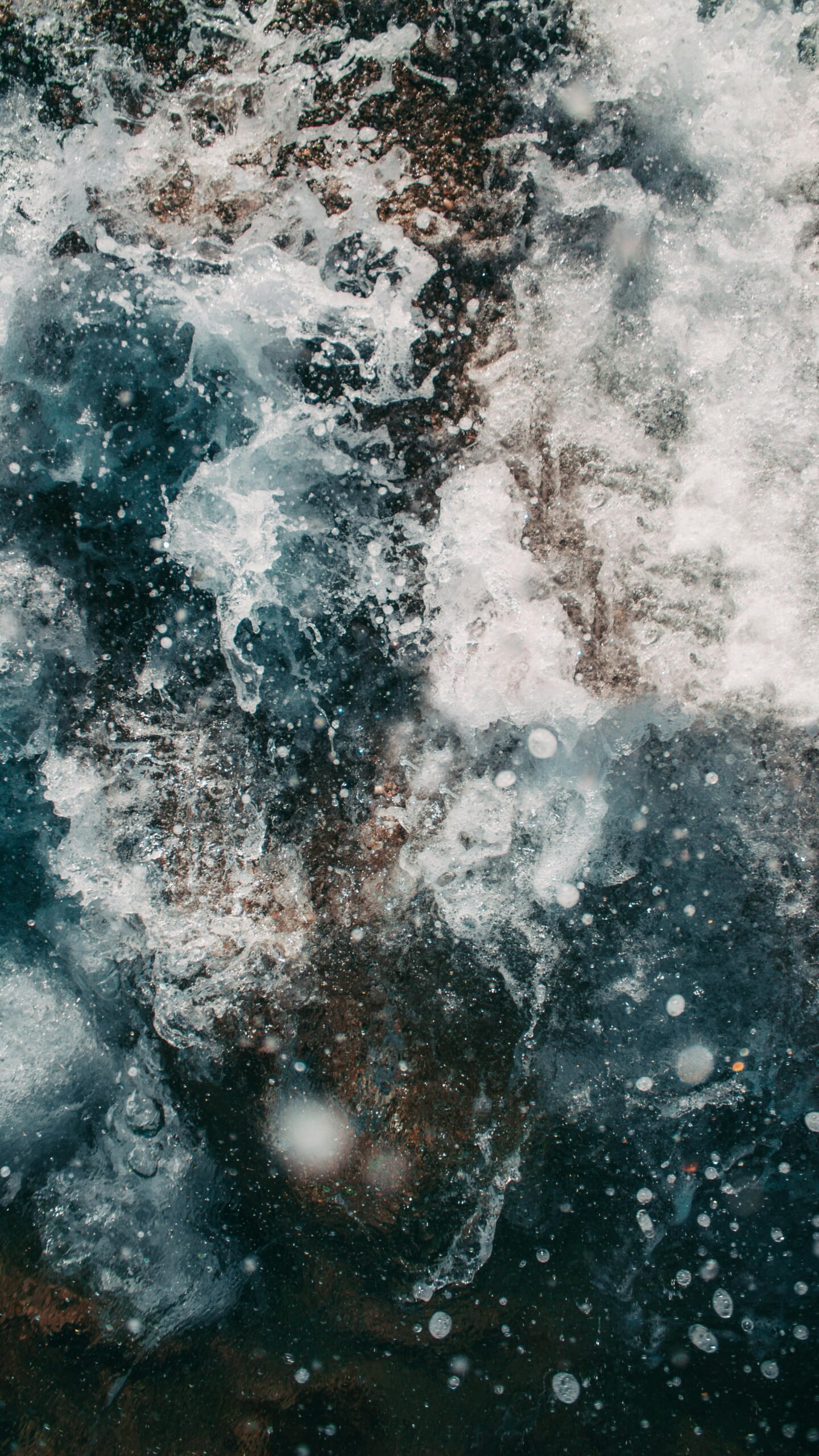 Giriş Adresi Takibi Giriş Adresi Takibi