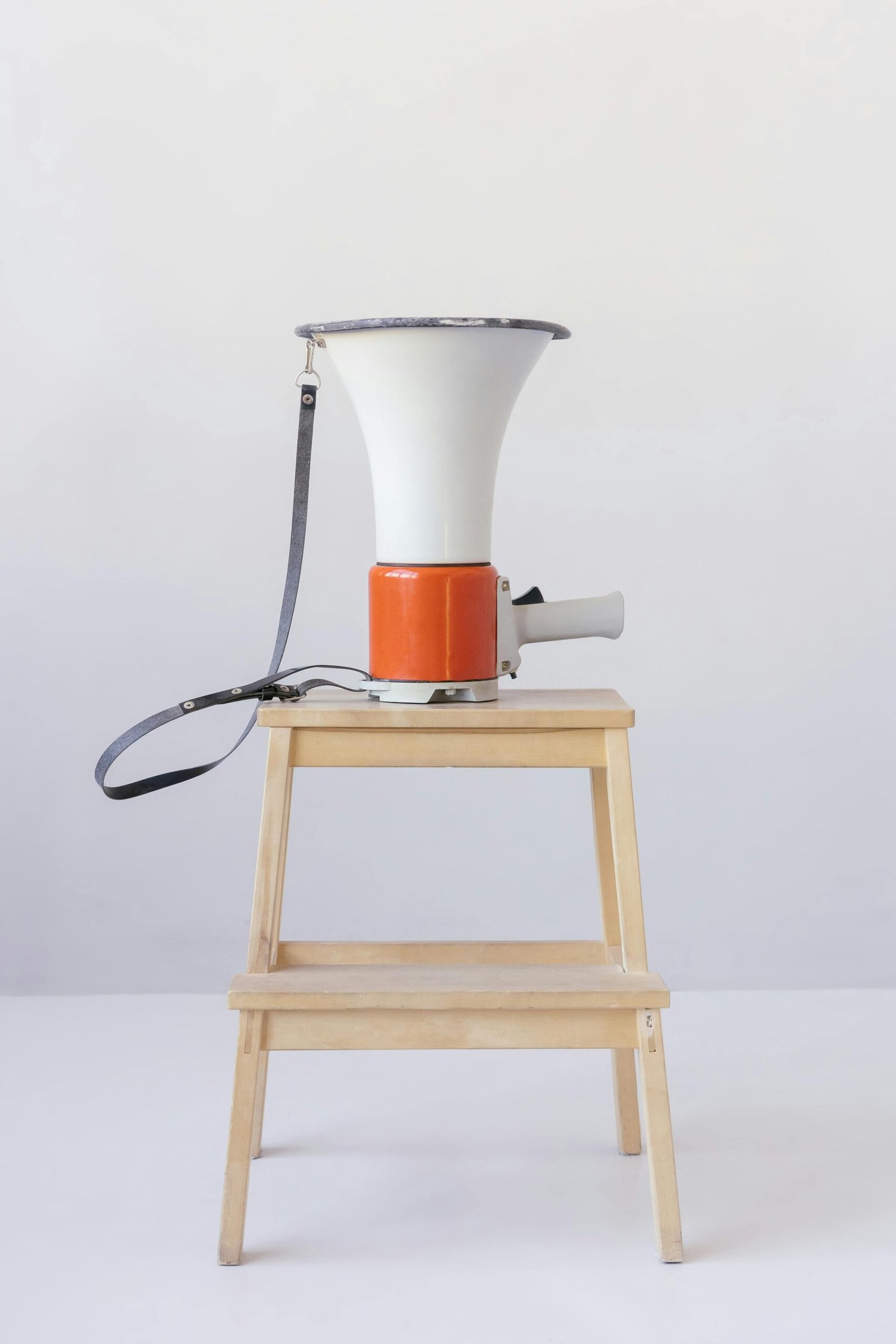 İkimislibet Yeni Adres İkimislibet Yeni Adres