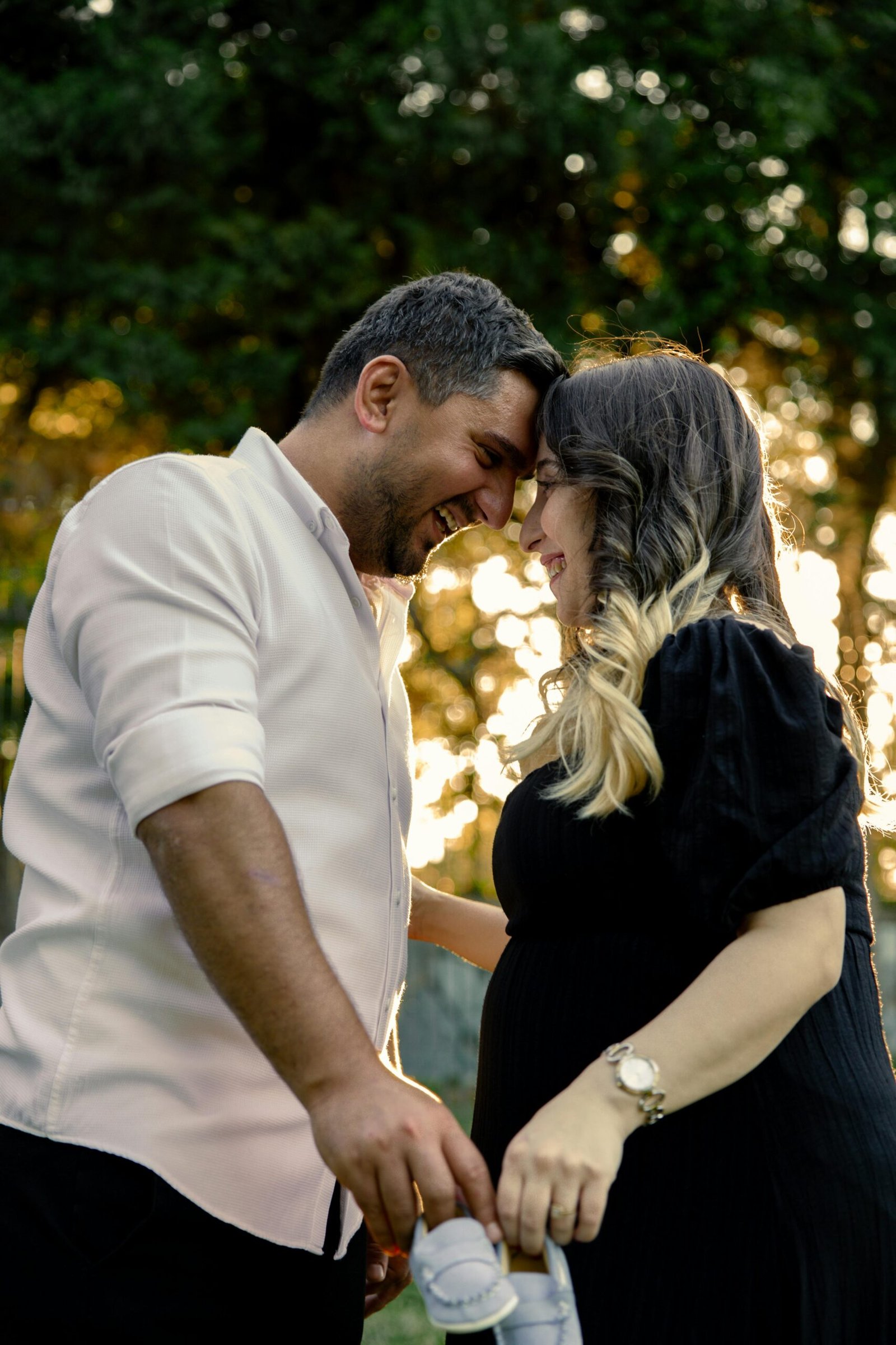 İkimislibet Yeni Adres İkimislibet Yeni Adres