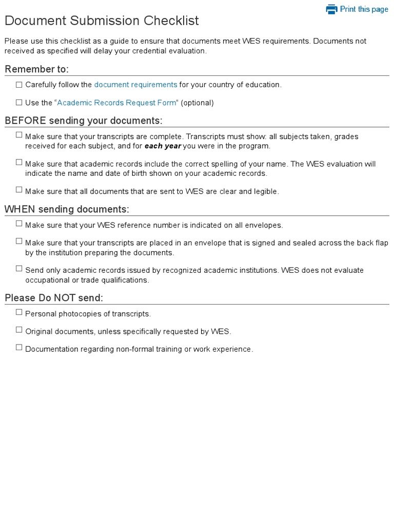 Belge gönderme rehberi