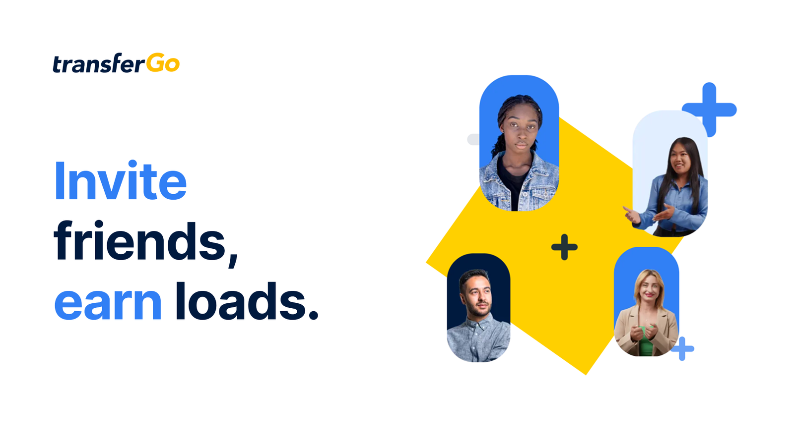 Arkadaş davet bonusu