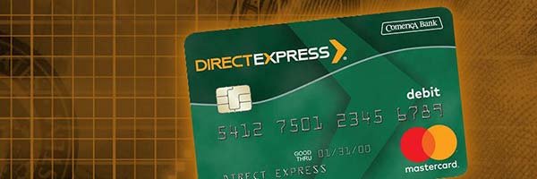 Direkt para çekme Direkt para çekme