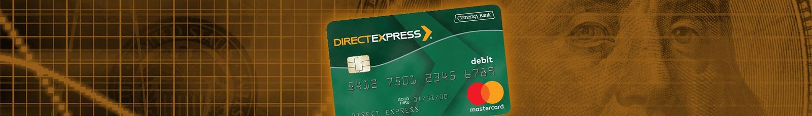 Direkt para çekme Direkt para çekme